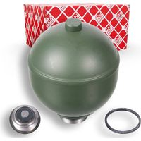 Esfera de suspensión FEBI BILSTEIN FE26673