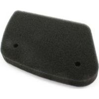 Filtro de aire Athena para motocicletas Aprilia Leonardo 125/150 (1996-2004)