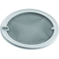 Filtro per imbuti - 5 pz