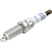 BOUGIE D'ALLUMAGE 0242129512 BOSCH