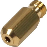 Electrolux 3544004140 Natural gas injector 1.16 oven