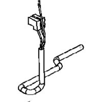 Ersatzteil - Kabel - - KRUPS