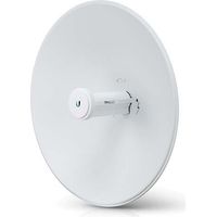 Point d'accès WIFI PowerBeam 5AC 5G Gen2