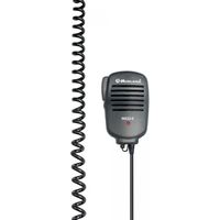 Microfono/auricolare Midland 2 pin MA22-K C844