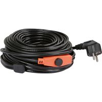 Câble chauffant 14m KERBL WE223590