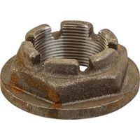 Tuerca almenada M45x2mm 脰VERUM 41652191500
