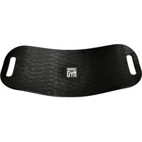 Tabla de equilibrio Gym Naranja - Negro