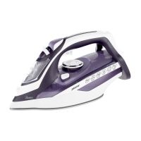 Plancha de vapor ardes arstir03w 2800W 450ml