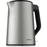 Bollitore Medion md12105 2200 watt 1.5 litro