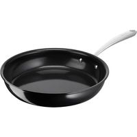Poêle aluminium 28cm - Lagostina - 010275040128