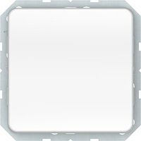 Touchschalter harry-potter lx200 p110-010-02 v Automatisierung Programmierung