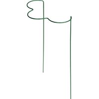 Gartenhaus bellissa triskélion verzinkter Stahl 78 cm