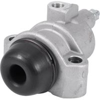 Clutch Slave Cylinder Actuator for MGA 1955-1962 for MGB 1962-1980 No.GSY106