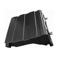 COPRIBATTERIA - RENAULT - Kerax - 5010314693
