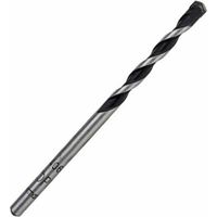Steinbohrer Elastic Super 3x70mm Hawera ( Bosch ) 202080