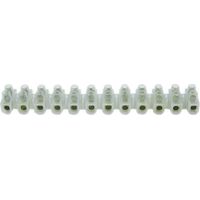 Anschlusszubehör onlex connection strip 3A 4mm