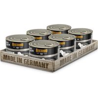 Belcando - Pure Lamb - 6x200g