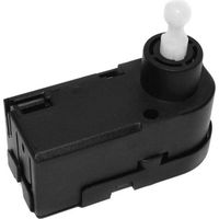 Moteur de Commande Réglage Niveau des Phares Compatible Seat 1J0941295A