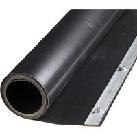 Barriera anti-radice 70 cm x 5 m