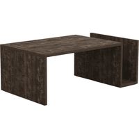 Tavolino L86,8 cm - MEMO