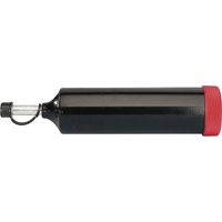Schubfettpumpe Mod. 30 UMETA 7130433