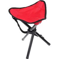 Tabouret portable (1 pièce)