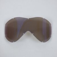visier visierschirm smith helm für auto wp1bm / warp spiegel blau