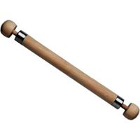 Ulmia 10-64 Zangenschlüssel für Hobelbank Mod, 2, 3, 4, 5 Durchmesser: 28 mm