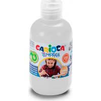 TEMPERA - FLACON DE 250 ML
