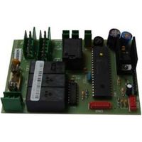 Modulo di potenza - Cappa aspirante - ARTHUR MARTIN ELECTROLUX - 3010853663946377574