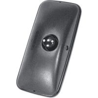 Specchietto retrovisore 377x189 mm MEKRA-LANG 513410127H