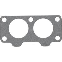 Joint d'admission BRIGGS & STRATTON 594427