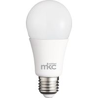 MELCHIONI L.Led Goccia A60 10W E27 270
