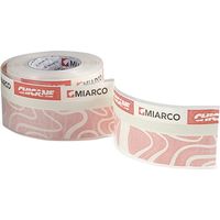 CORCOS 10975 BANDE CHICANE 75MMX20M