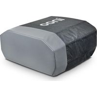 Ooni Copertura Custodia Forno Ooni Volt 12