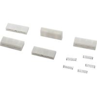 Kit Feder +Flügel Viscomat 70 PIUSI R13926000