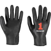 C&G Gant Deeptril 1, 7 Honeywell 229940007