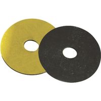 Paquete de 10 - Pastilla pasacables para membrana de barrera de vapor - Ojal Vario® Passelec