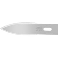 MARTOR 623.50 Lame de rechange pour lame à convection 623 10 pc(s)