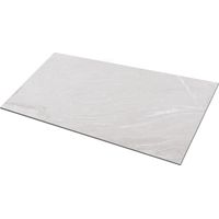 Lavita Fliese Feinsteinzeug Wand- und Bodenfliese Bonita Light Lappato 60x120 Rektifizierte Frostbeständig Qualität Gresfliesen : 1,44 m2 pro Packung