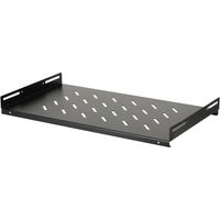 PFC610-4D - Étagère pour armoire rack D 275 mm
