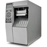 ZT510 impresora de etiquetas Transferencia térmica 203 x 203 DPI 305 mm/s Ethernet Bluetooth