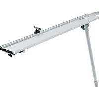 497352 Festool Battuta KA-UG-KS 120-R