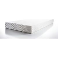 Kindermatratze - Matratze 80x160x7 cm - Kaltschaum T130/150