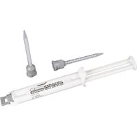 Kerafol Keratherm-Bond 100 RT Colle thermoconductrice 1.5 W/mK 5 ml Température (max.): +180 °C