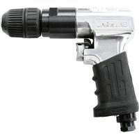 LARRAURI taladro reversible 10mm 1800rpm pt232bpa , 0UNIDADES