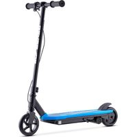 Renegade Neon 12V 80W Kids Electric Scooter - Blue