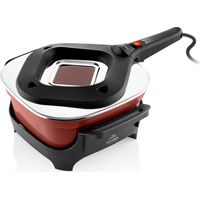 Appareil de cuisson eta pecenka ceramic natura 475W 4.3l
