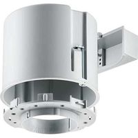 Kaiser ThermoX 9300-02