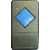 Télécommande DICKERT S20 868A1K00